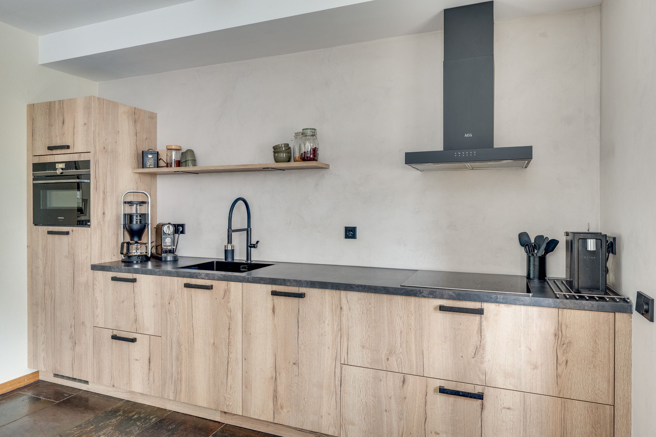 Foto 3 van Witvenstraat 5