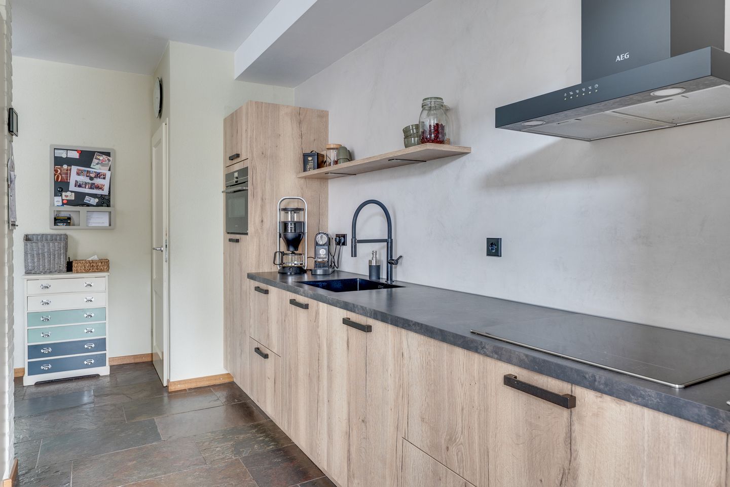 Foto 14 van Witvenstraat 5