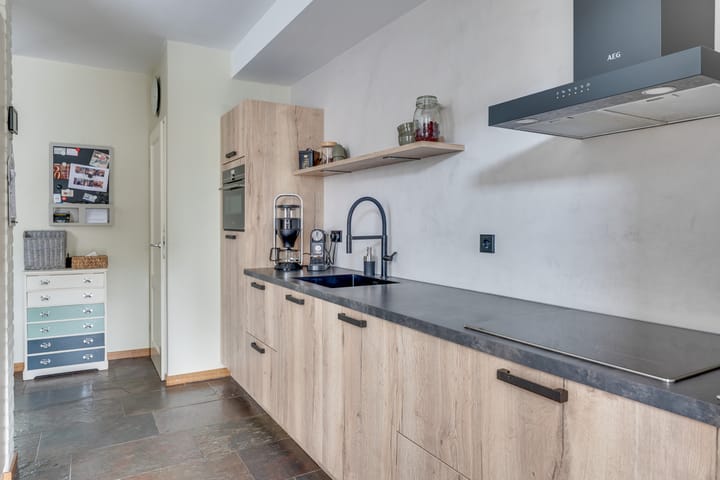 Foto 14 van Witvenstraat 5