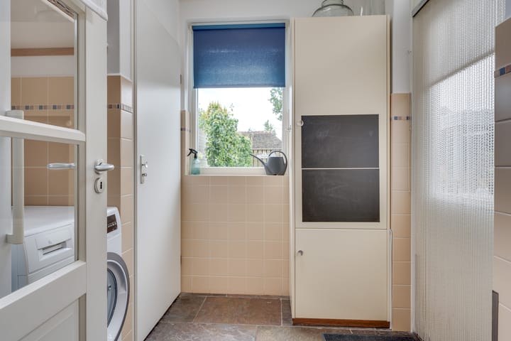 Foto 15 van Witvenstraat 5