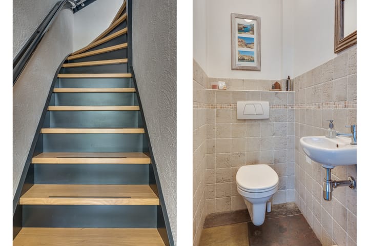 Foto 16 van Witvenstraat 5