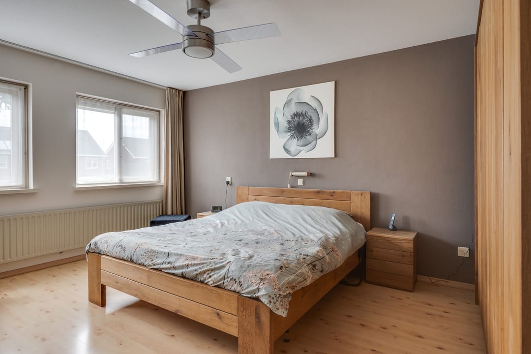 Foto 17 van Witvenstraat 5