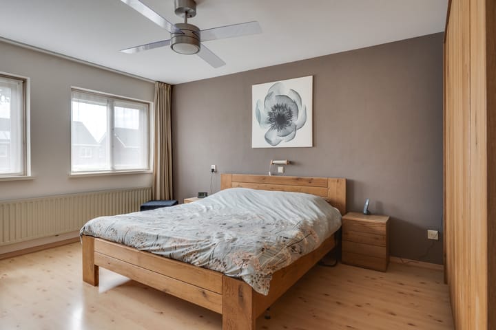 Foto 17 van Witvenstraat 5