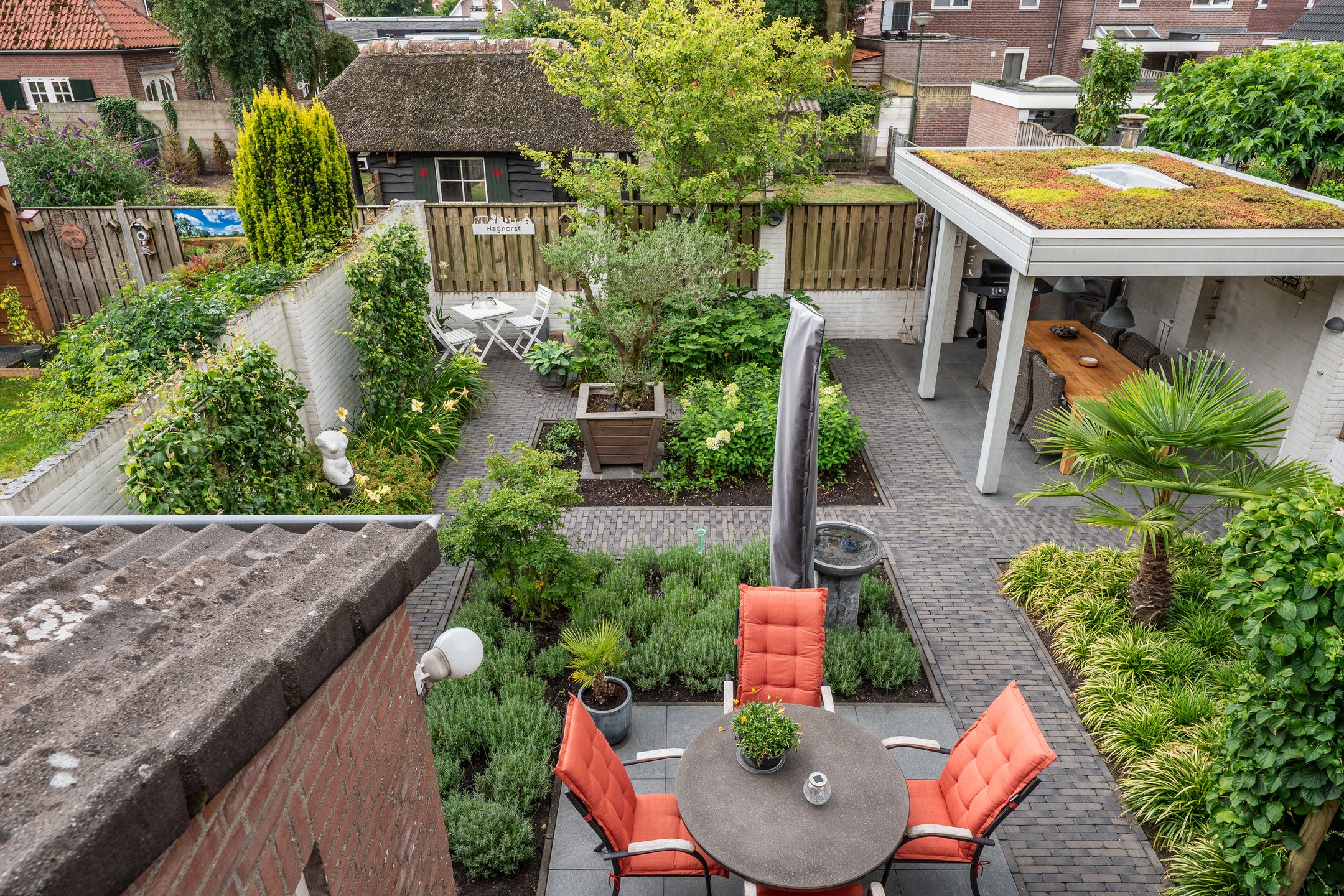 Foto 18 van Witvenstraat 5