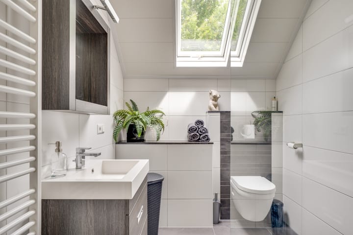 Foto 19 van Witvenstraat 5