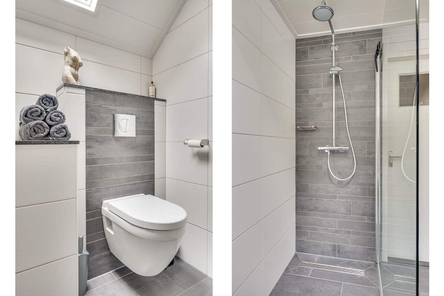 Foto 20 van Witvenstraat 5