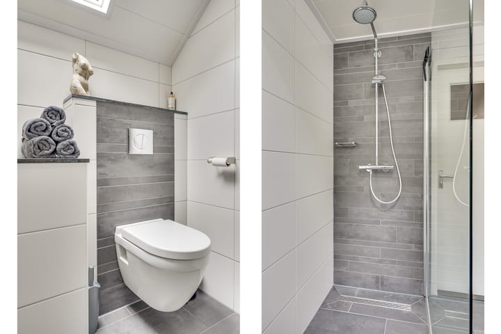 Foto 20 van Witvenstraat 5