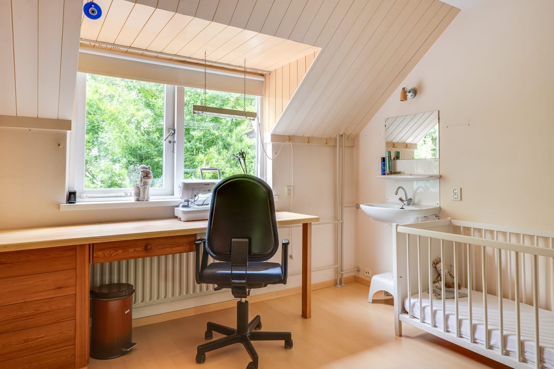 Foto 22 van Witvenstraat 5