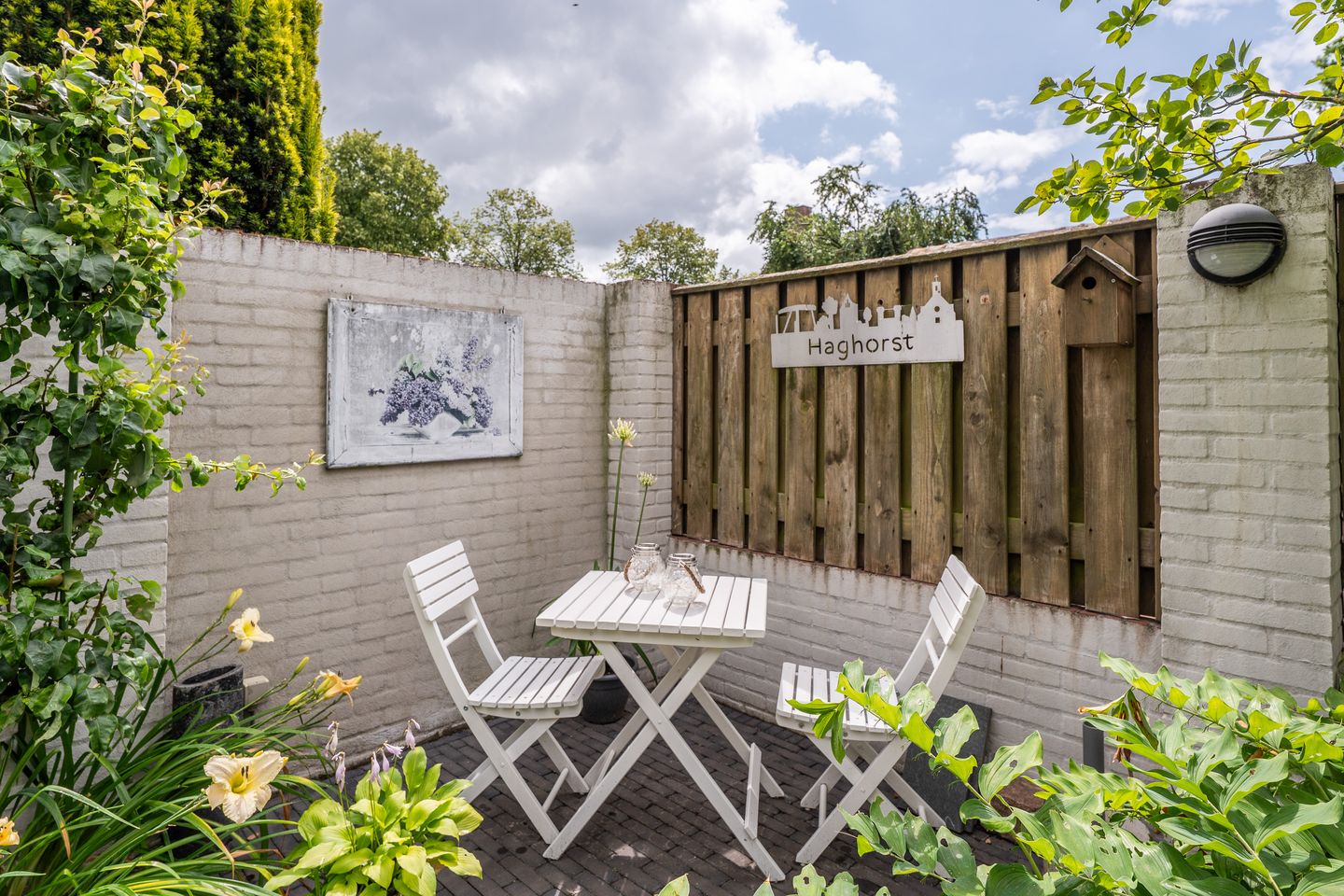 Foto 29 van Witvenstraat 5