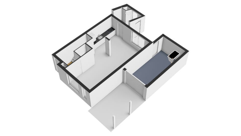 Foto 36 van Witvenstraat 5