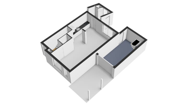 Foto 36 van Witvenstraat 5