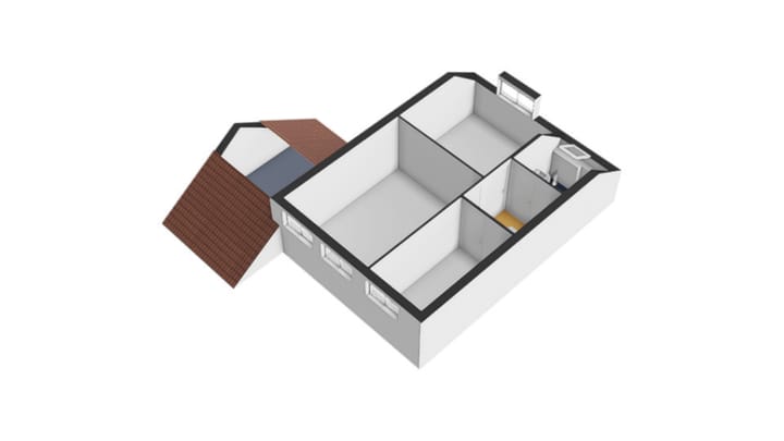 Foto 38 van Witvenstraat 5