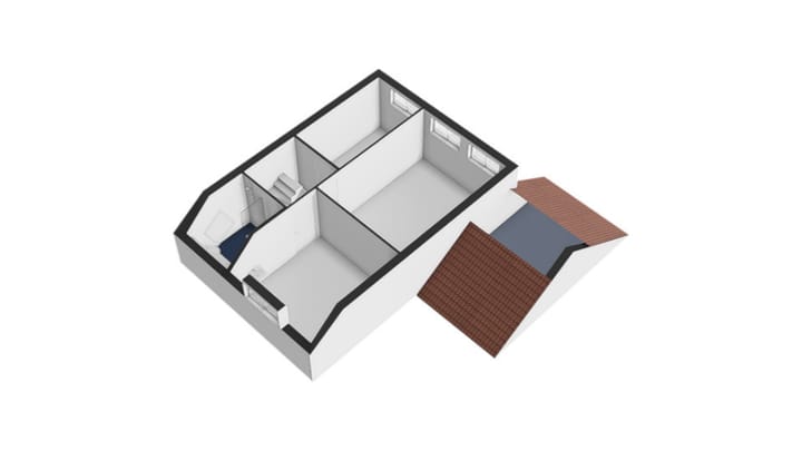 Foto 39 van Witvenstraat 5