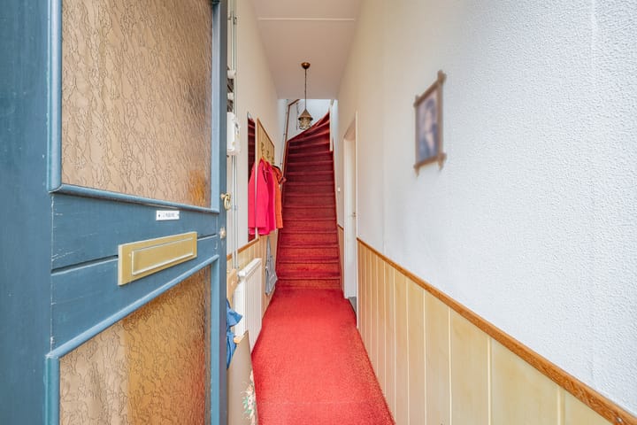 Foto 6 van Vlissingsestraat 36