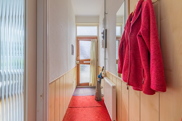 Foto 7 van Vlissingsestraat 36