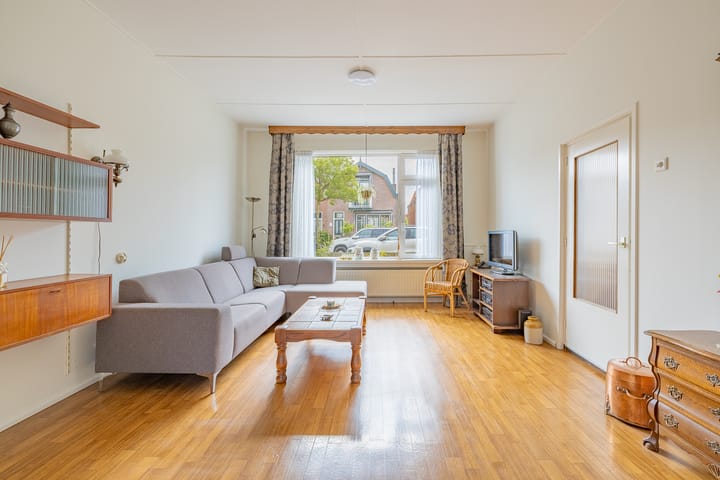 Foto 8 van Vlissingsestraat 36