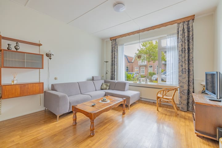 Foto 9 van Vlissingsestraat 36