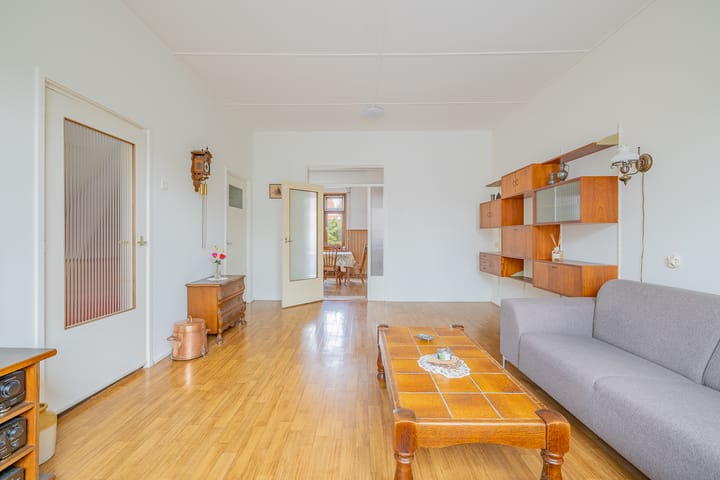 Foto 10 van Vlissingsestraat 36