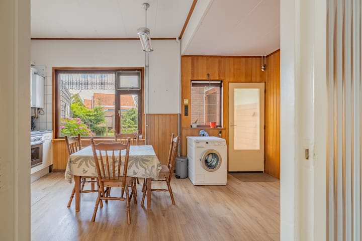 Foto 11 van Vlissingsestraat 36