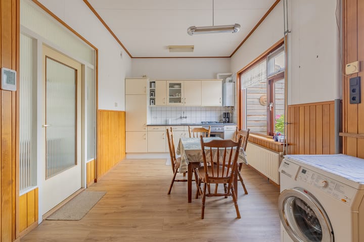 Foto 12 van Vlissingsestraat 36