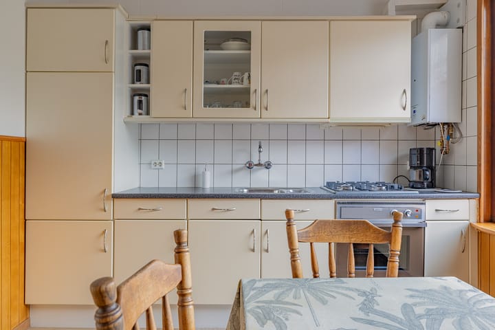 Foto 13 van Vlissingsestraat 36