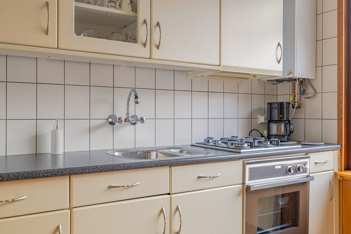 Foto 14 van Vlissingsestraat 36