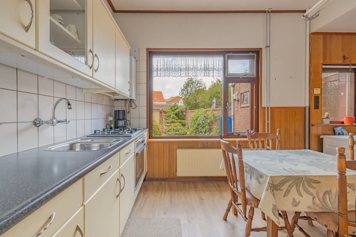 Foto 15 van Vlissingsestraat 36