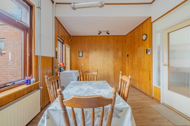 Foto 16 van Vlissingsestraat 36