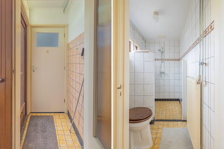 Foto 17 van Vlissingsestraat 36