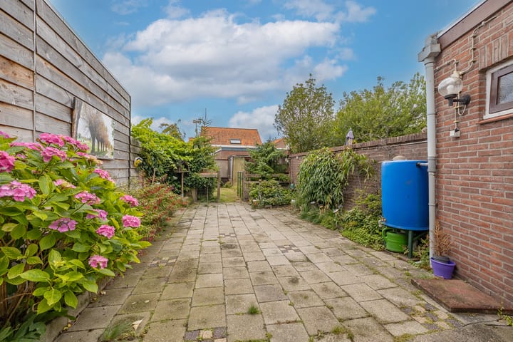 Foto 19 van Vlissingsestraat 36