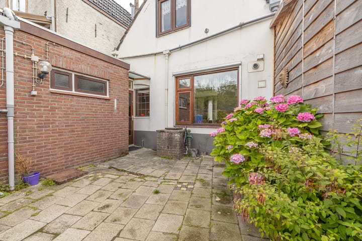 Foto 21 van Vlissingsestraat 36