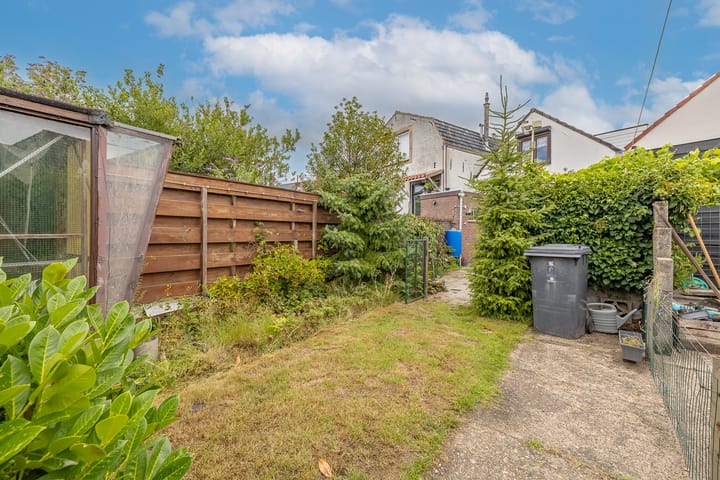 Foto 23 van Vlissingsestraat 36