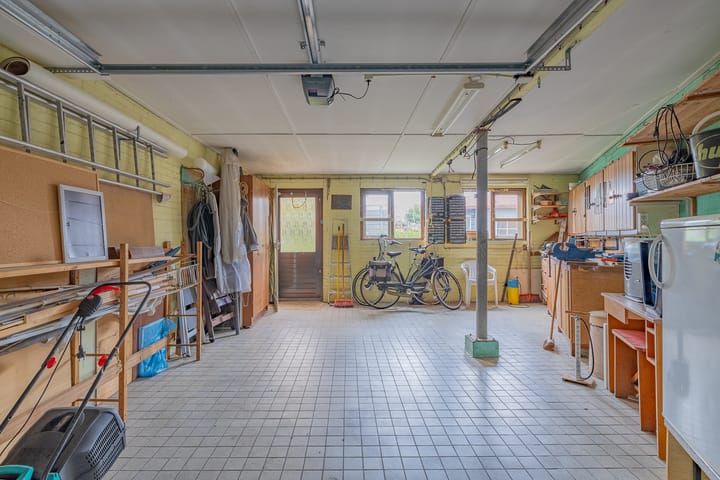 Foto 26 van Vlissingsestraat 36