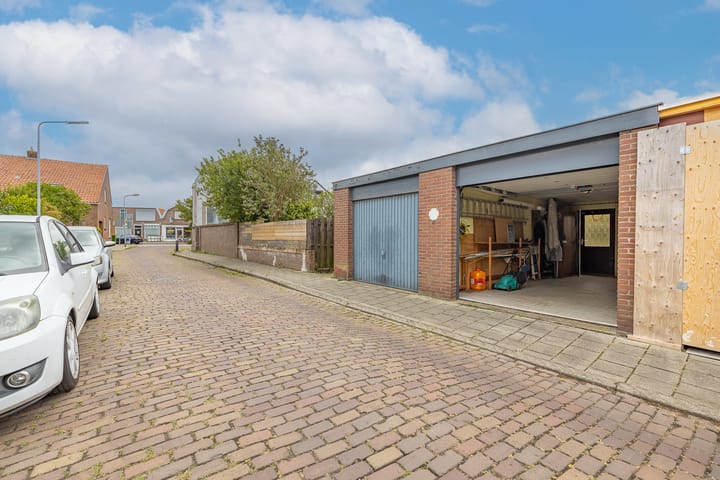 Foto 28 van Vlissingsestraat 36