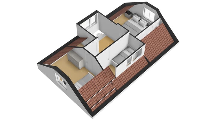 Foto 29 van Vlissingsestraat 36