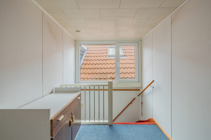 Foto 30 van Vlissingsestraat 36