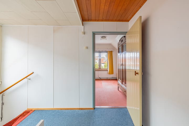 Foto 31 van Vlissingsestraat 36