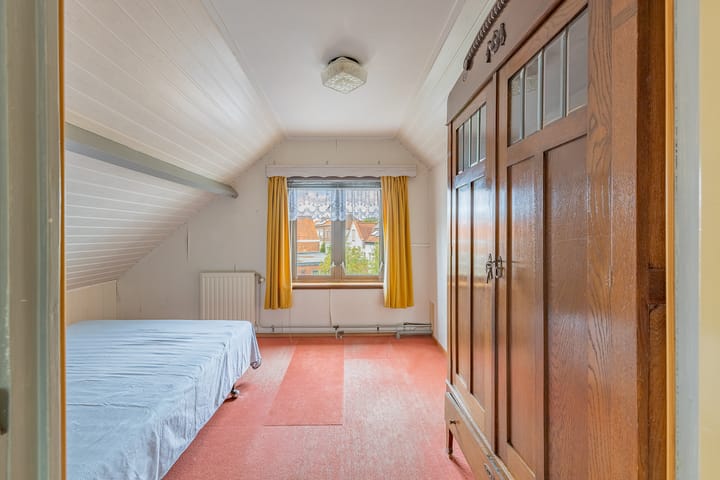 Foto 32 van Vlissingsestraat 36