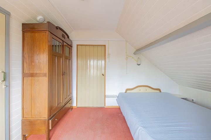 Foto 33 van Vlissingsestraat 36