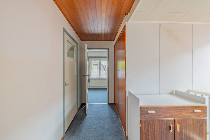 Foto 34 van Vlissingsestraat 36