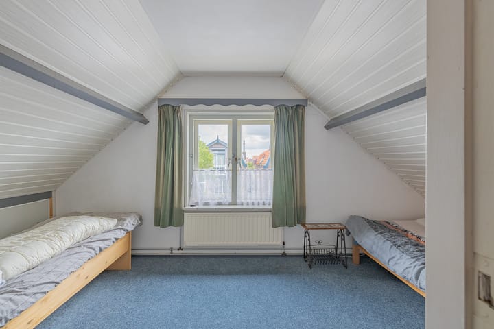 Foto 35 van Vlissingsestraat 36