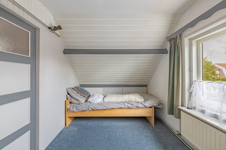 Foto 36 van Vlissingsestraat 36