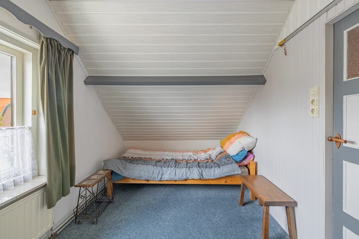 Foto 37 van Vlissingsestraat 36