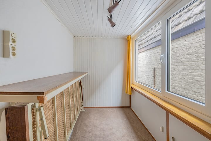 Foto 38 van Vlissingsestraat 36