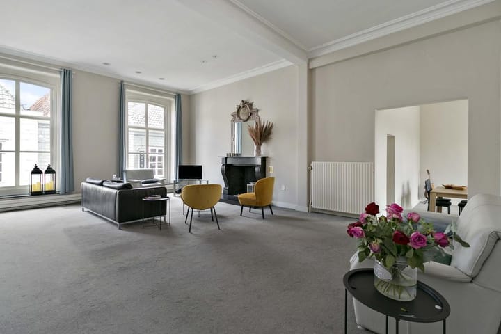 Foto 5 van Gentsestraat 5