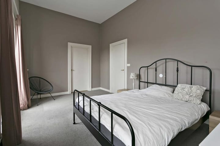 Foto 10 van Gentsestraat 5