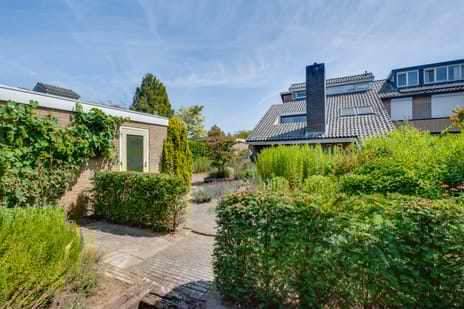 Beatrixlaan 12 secondary image