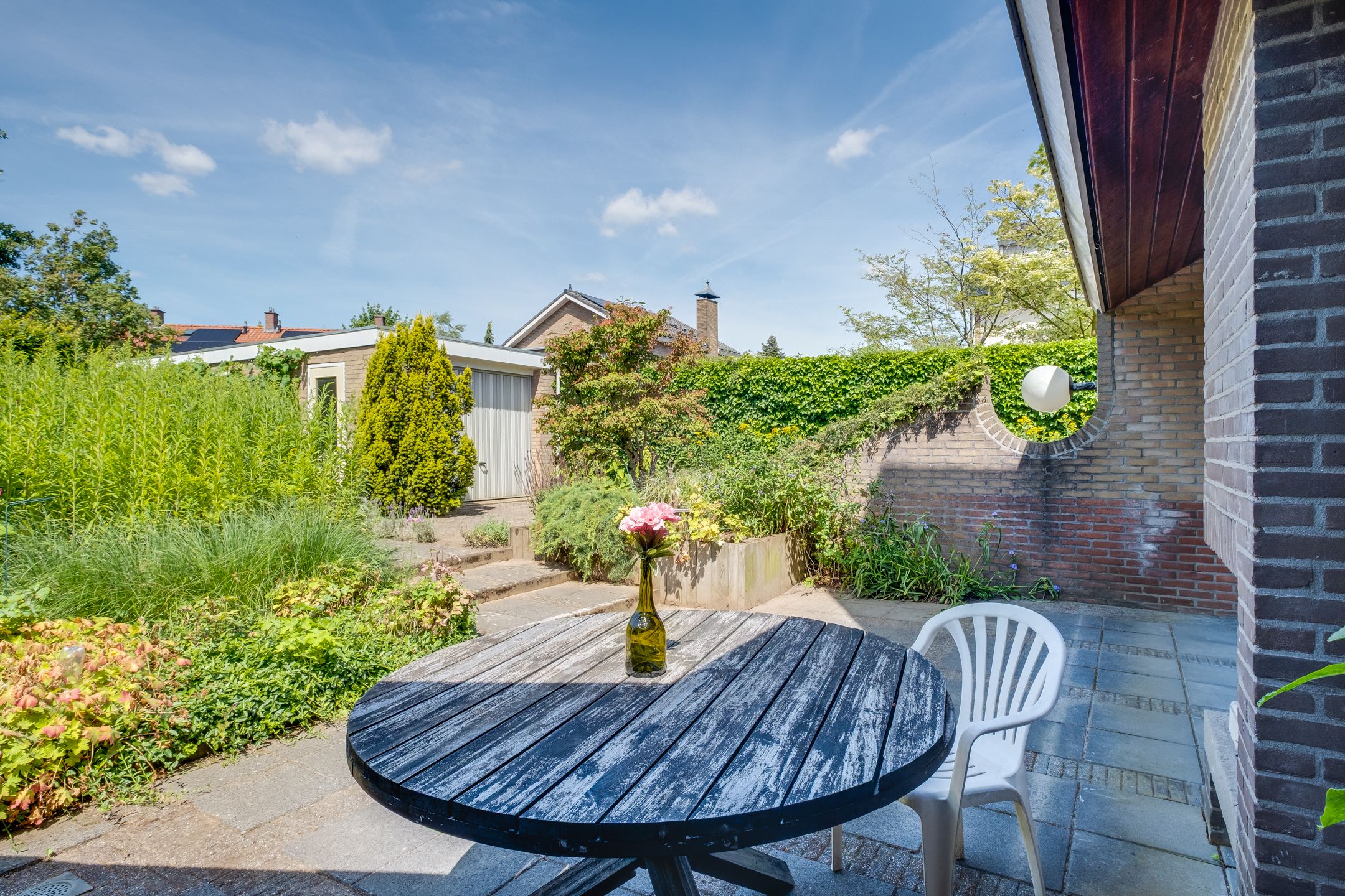 Foto 3 van Beatrixlaan 12