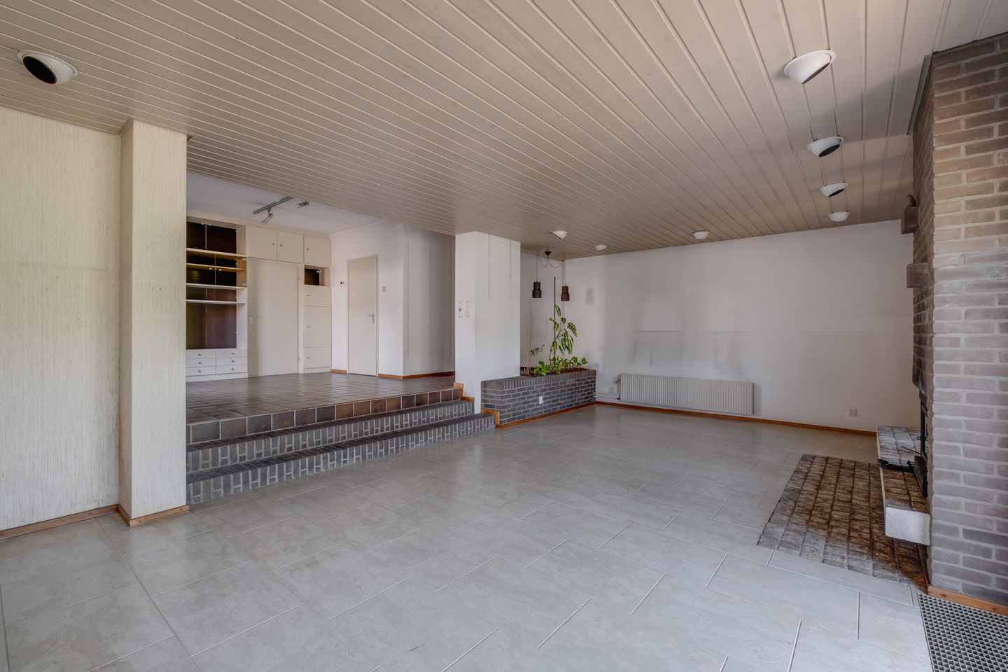 Foto 4 van Beatrixlaan 12