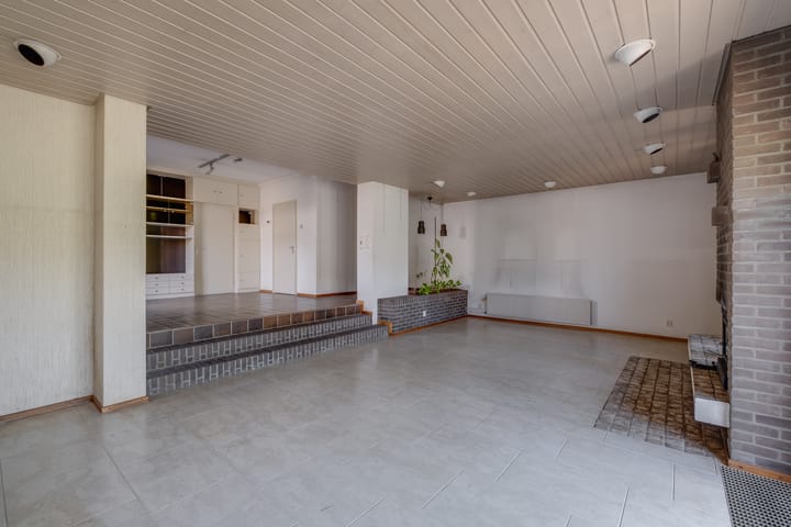 Photo 4 of Beatrixlaan 12